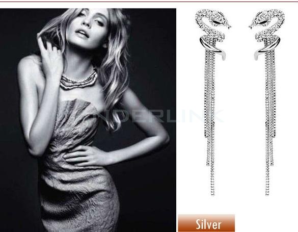 New Women's Fashion Quartz Butterfly Weave Wrap Synthetic Leather Bracelet Wrist Watch 5 Colors