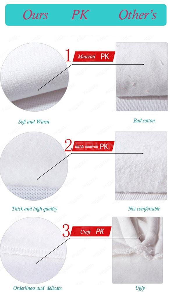 New Women Autumn Stylish hoodies Suit Thickening Leisure Sports Hoodie Hoody + Pant + Vest 3pcs sets