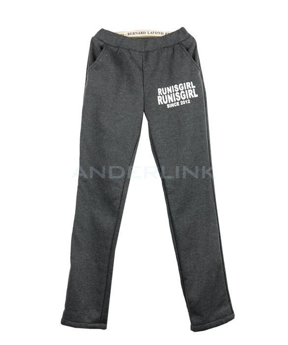 New Women Autumn Stylish hoodies Suit Thickening Leisure Sports Hoodie Hoody + Pant + Vest 3pcs sets