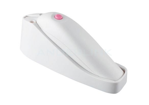 Three-color Backlight Multi-function Digital Non-contact Infrared Thermometer