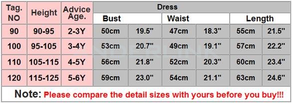New Arrival Children Dress Black and White Dots Bow Detail Belt Tiered party Dresses girl dress
