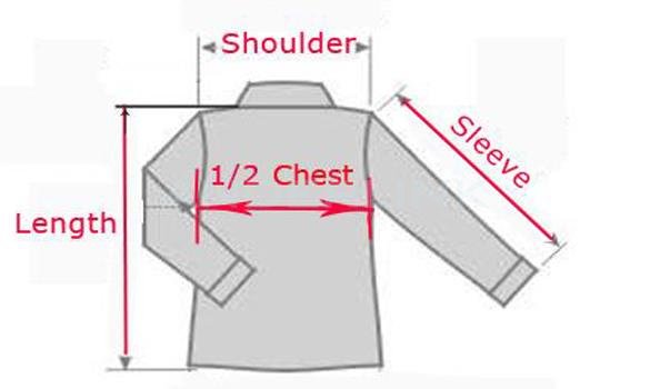 Men Trench coat Jacket Double Pea Breasted Overcoat Topcoat Tops Trenchcoat