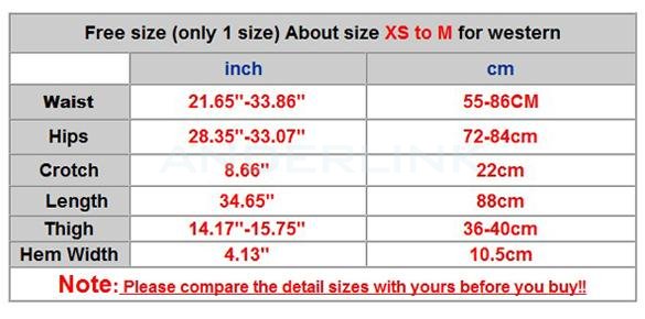 Fashion Women's Lady Snowflakes Leggings Tights Pants