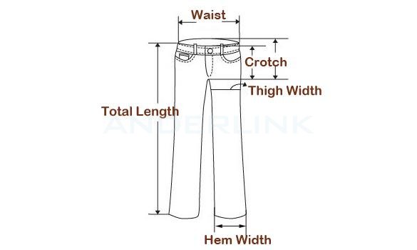 Fashion Women's Lady Snowflakes Leggings Tights Pants