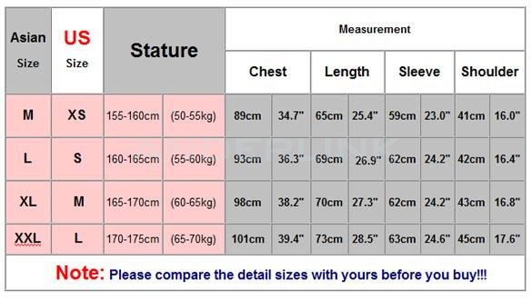 Fashion Men"s Casual Slim Fit Printing Design Long Sleeve Shirts 3Colors 4Size