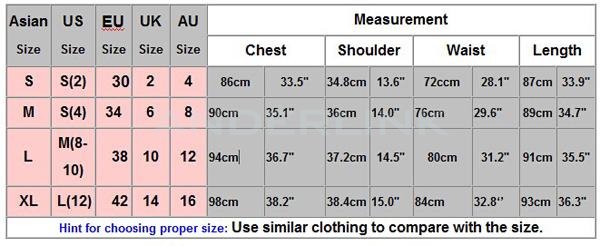 Sexy Career Women's High Waist Slim Short Sleeve V Neck Polka Dot Mini Dress