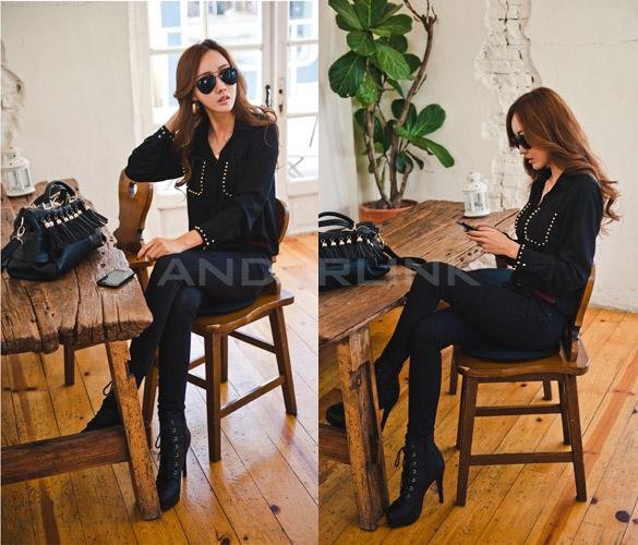 New Women Sexy One Off Shoulder Layers Bodycon Stretch Slim Fit Party Cocktail Clubwear Short Mini Dress Black + Leopard