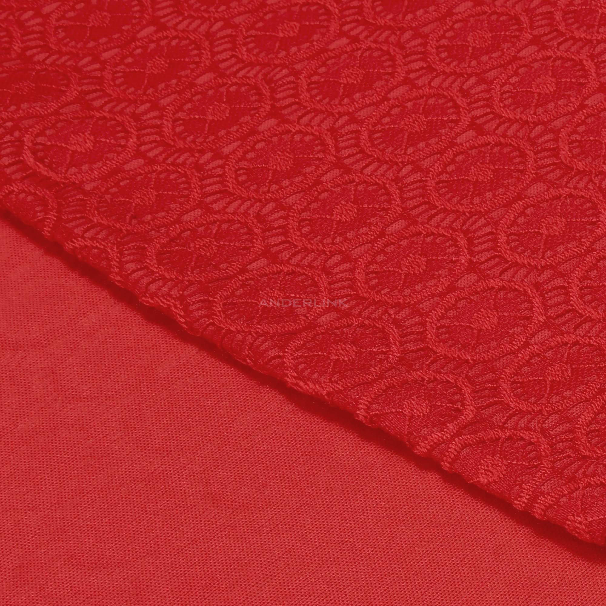 Stylish Lady Women's Sexy Sleeveless O-neck Lace Slim Prom Party Cocktail Swing Dress