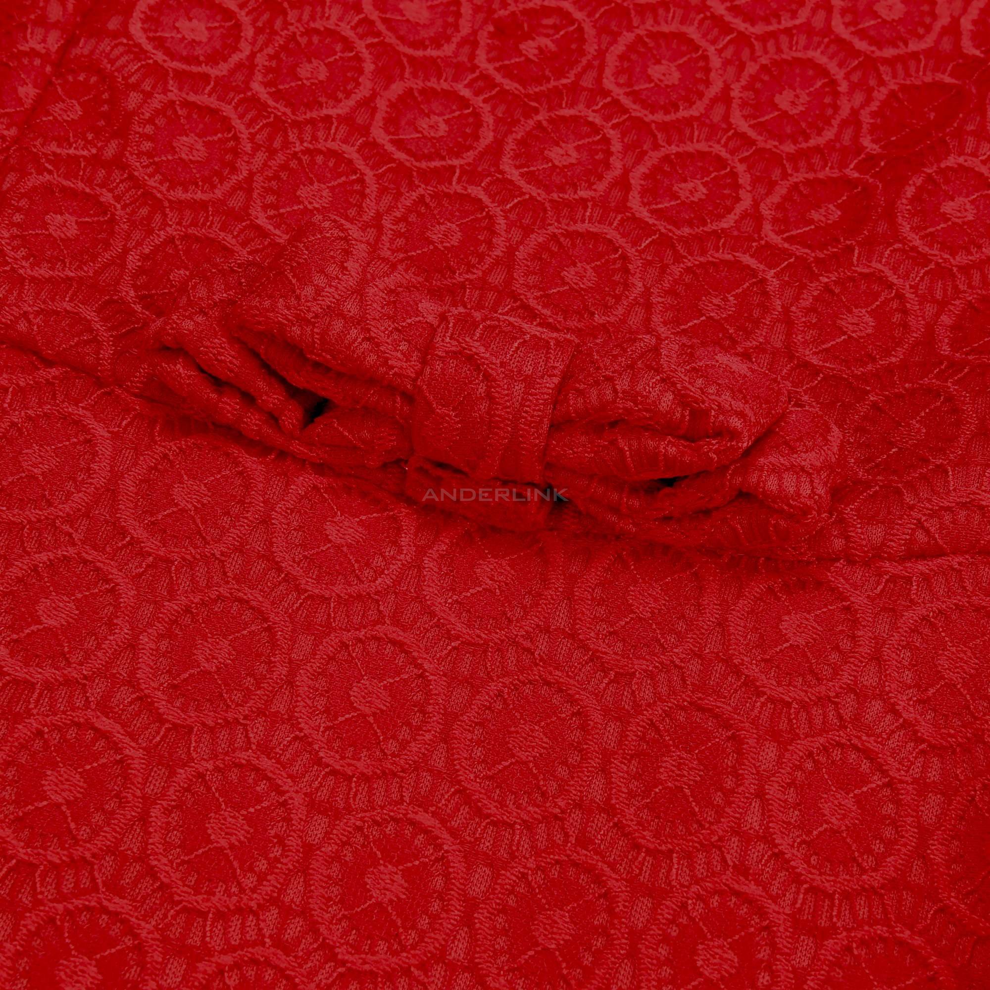 Stylish Lady Women's Sexy Sleeveless O-neck Lace Slim Prom Party Cocktail Swing Dress