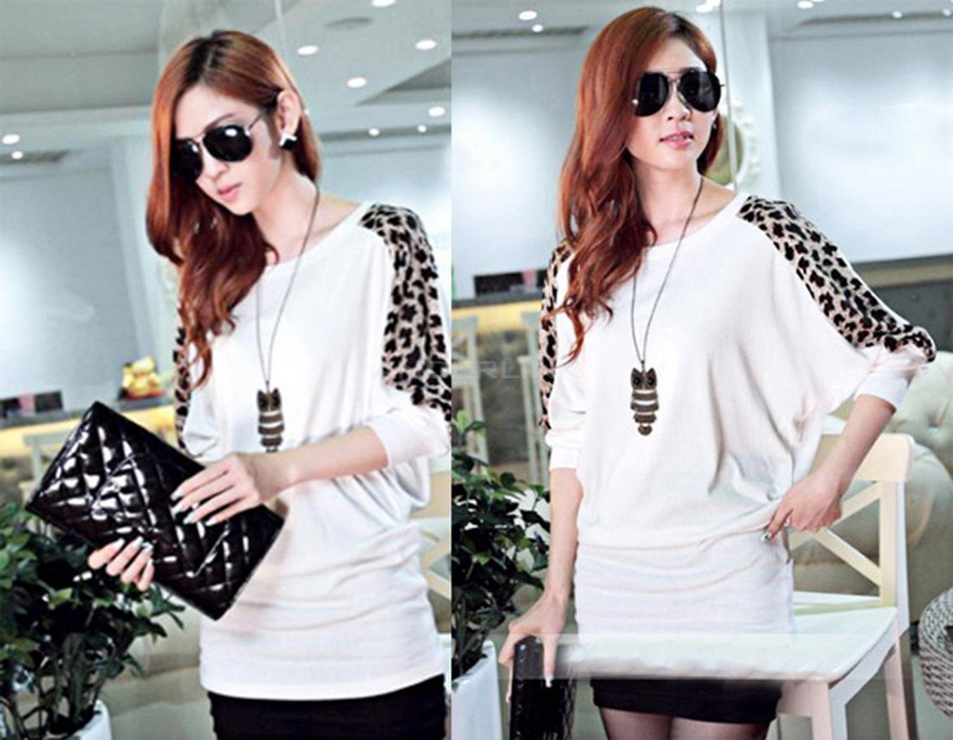 Stylish Lady Sexy Women's Strapless Sequin Layer Irregular Party Cocktail Fancy Bodycon Dress