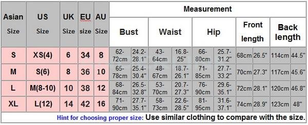 Stylish Lady Sexy Women's Strapless Sequin Layer Irregular Party Cocktail Fancy Bodycon Dress