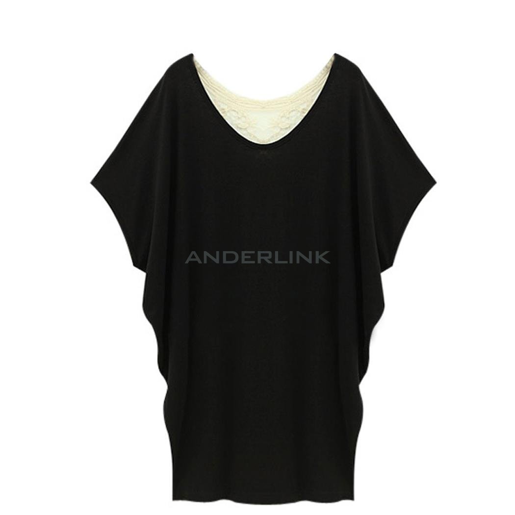 Stylish Lady Women Sexy O-Neck Sleeveless Sundress High Waist Hollow Out Side Split Cocktail Party Bodycon Dress