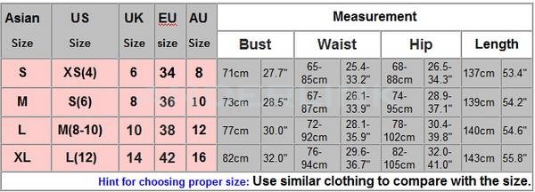 Stylish Lady Women Sexy O-Neck Sleeveless Sundress High Waist Hollow Out Side Split Cocktail Party Bodycon Dress