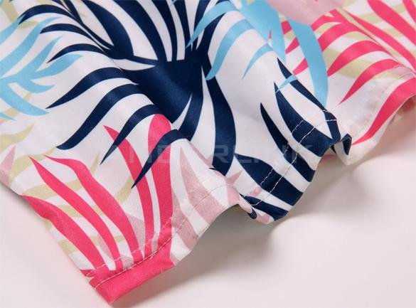 New Stylish Lady Women's Fashion Sleeveless O-Neck Casual Bodycon Sexy Slim Long Dress