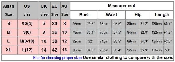 New Stylish Lady Women's Fashion Sleeveless O-Neck Casual Bodycon Sexy Slim Long Dress