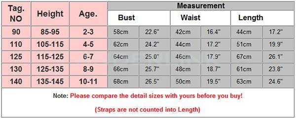 Baby Girl Kids Children's Rose Floral Tutu Dress Off Shoulder Gauze Fancy Layered Bubble Dress