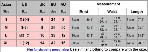 Stylish Lady Women Sweet O-Neck Sundress Lace Floral Bow Decor Casual Party Pleated Dress