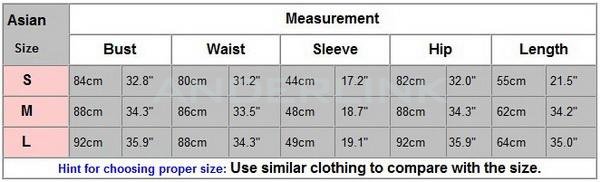 Sexy Women Slash Neck Long Sleeve Mini Dress Off Shoulder Bodycon Clubwear Dress