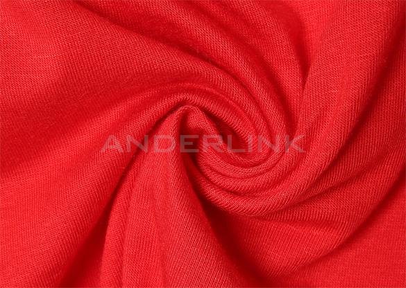 Sexy Women Slash Neck Long Sleeve Mini Dress Off Shoulder Bodycon Clubwear Dress