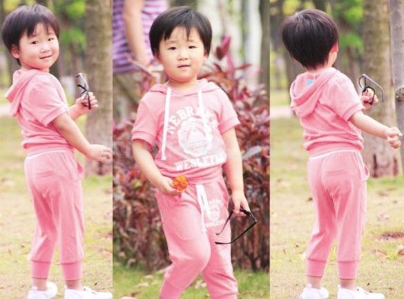 Women's V-neck High Waist Maxi Long Dress