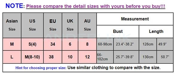 Women's V-neck High Waist Maxi Long Dress