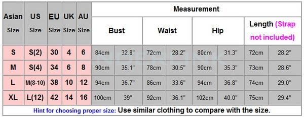 Women's Style Red Black Lace Party Evening Cocktail Bandage Bodycon Dress