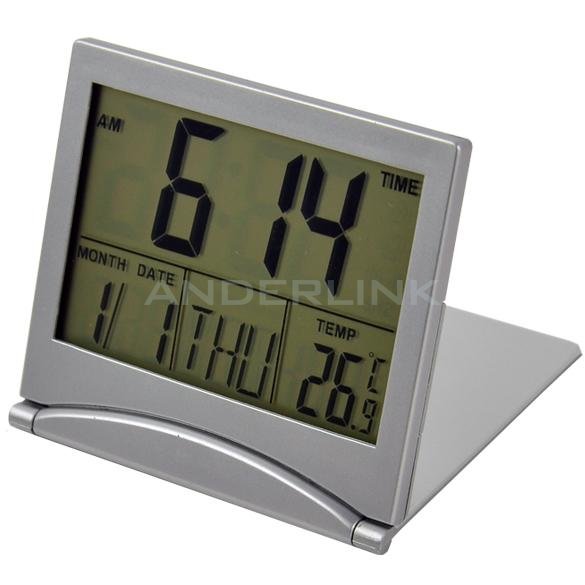 Sexy Women's Baroque Lace Splicing Long Sleeve Blouse Tops Knit Shirt