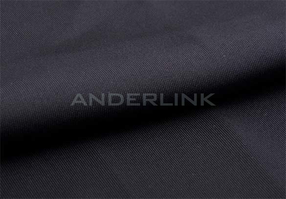 Women's Sexy Floral Lace Black Peplum Party Cocktail Dress Tunic Bodycon Dresses