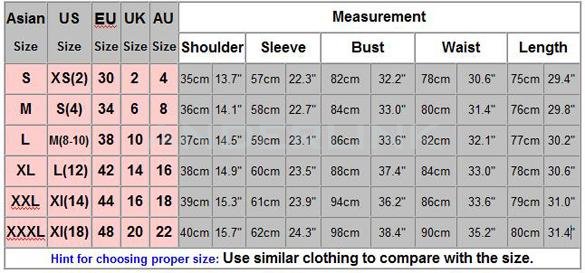 Women's Spring Summer Casual Dresses 2 Pieces Dress With Belt Waist Skirt Lace Sleeve
