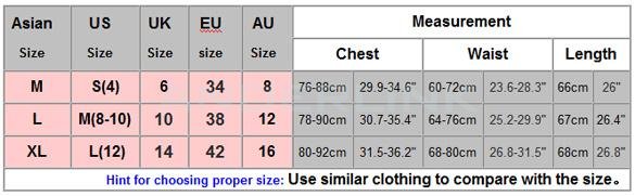 Womens Sexy Lace One-Piece Swimwear Monokini Swimsuit Bikini Bathing Set