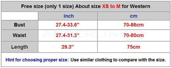 New Women's Summer Fashion Backless Sexy Strap Slim Sleeveless Dress Club Evening Mini Dress