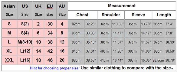 Womens Pinup Square Neck Tunic Wear to Work Party Sheath Bodycon Shift Dress