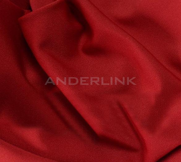 Womens Pinup Square Neck Tunic Wear to Work Party Sheath Bodycon Shift Dress