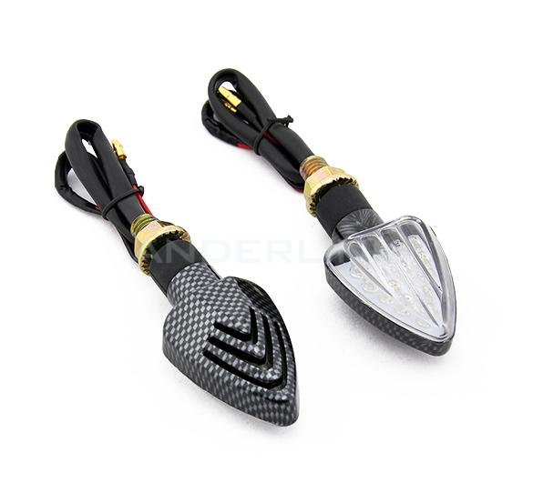 New Womens Round Neck Lace Shoulder Cap Sleeve Sleeveless Slim Mini Dress Skirt