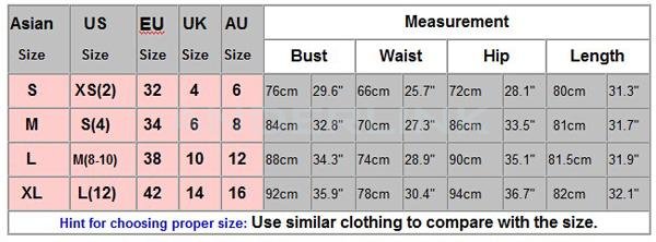 Women's Fashion Style Sleeveless V-neck Evening Party Bodycon Ladies Blue Dress