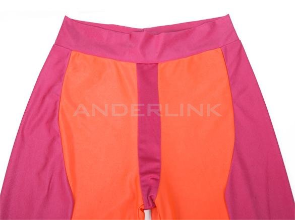 Sexy Women Bodycon Bandage Long sleeve Slim Fit Cocktail Party Dress Clubwear