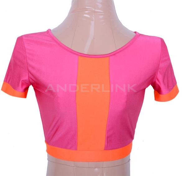 Sexy Women Bodycon Bandage Long sleeve Slim Fit Cocktail Party Dress Clubwear