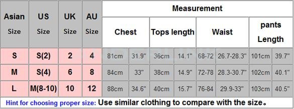 Sexy Women Bodycon Bandage Long sleeve Slim Fit Cocktail Party Dress Clubwear