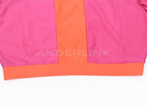 Sexy Women Bodycon Bandage Long sleeve Slim Fit Cocktail Party Dress Clubwear