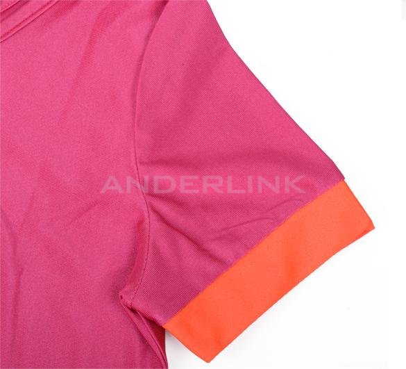 Sexy Women Bodycon Bandage Long sleeve Slim Fit Cocktail Party Dress Clubwear