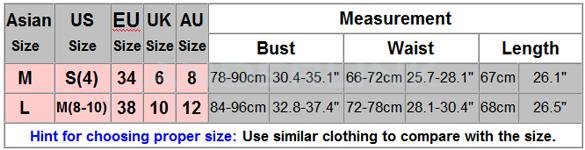 Sexy Women's Dress Backless Off The Shoulder Big Swing Night Dress Clubwear