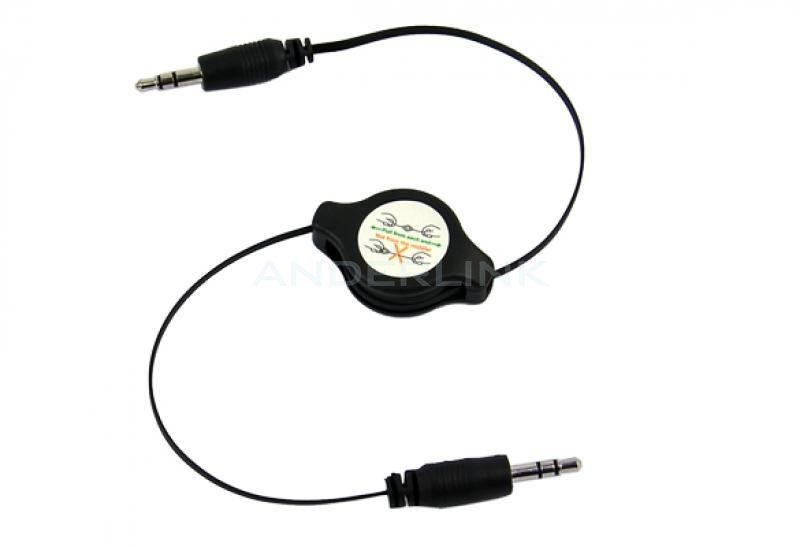 Sexy Women's Dress Backless Off The Shoulder Big Swing Night Dress Clubwear