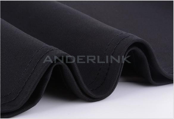 Sexy Women's Dress Backless Off The Shoulder Big Swing Night Dress Clubwear