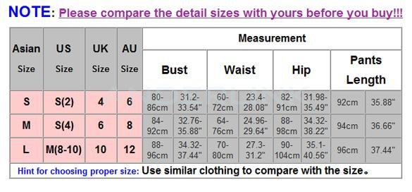 Colorful Stripe Deep V-neck Jumpsuits Club Bandage Bodycon Dresses For Women