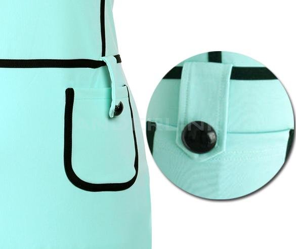 Women's Vintage Pinup Dress Stretch Bodycon Party Wear To Work Peplum Sheath Pencil Dress