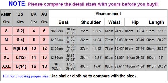 Women's Vintage Pinup Dress Stretch Bodycon Party Wear To Work Peplum Sheath Pencil Dress