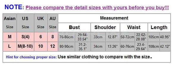 Women's Sexy Summer Casual Holiday Floral Long Maxi Sundress Beach Dress