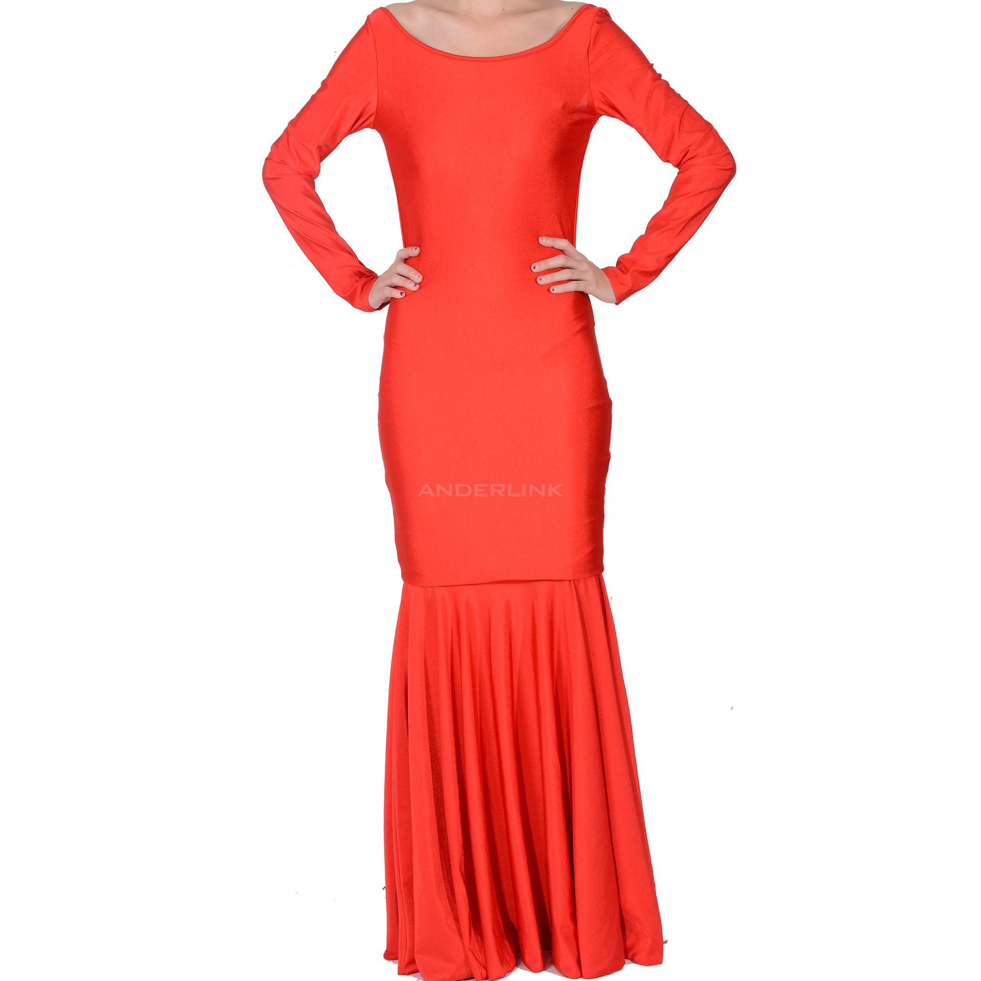 unknown Women's New Celeb Style Maxi Dress Backless Party Evening Bodycon Ladies Long Dress