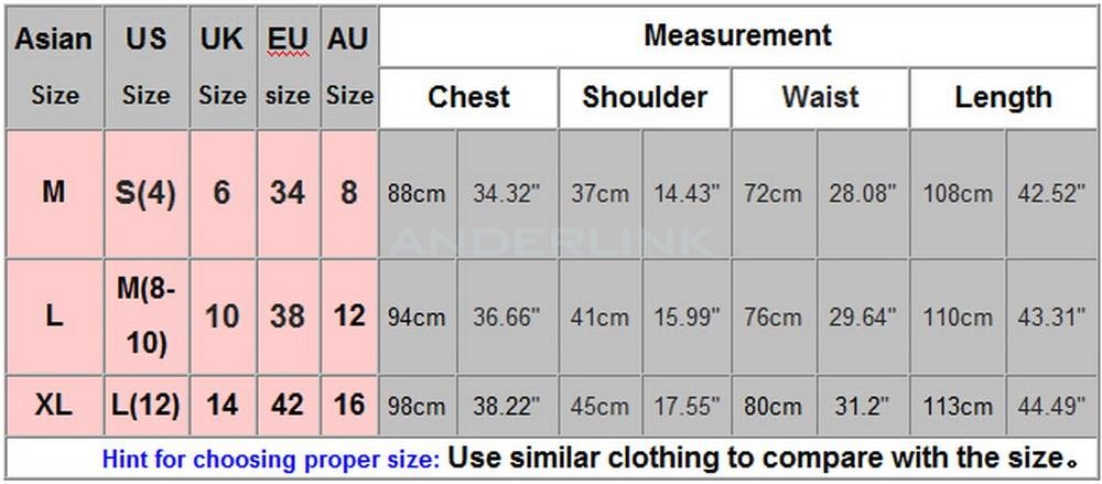 Womens Sheer Lace Double Layered Hollow Out Evening Backless Long Dress Beach Overall