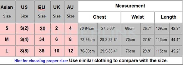 Women Striped Maxi Dress Strapless Black White Jersey Long Color Block